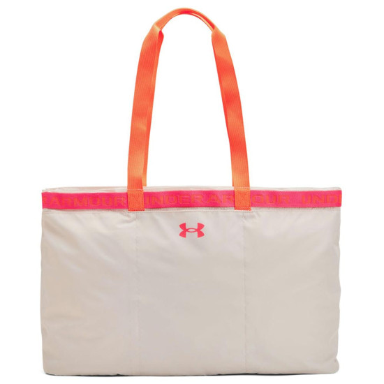 Under Armour Γυναικεία τσάντα UA Favorite Tote Bag